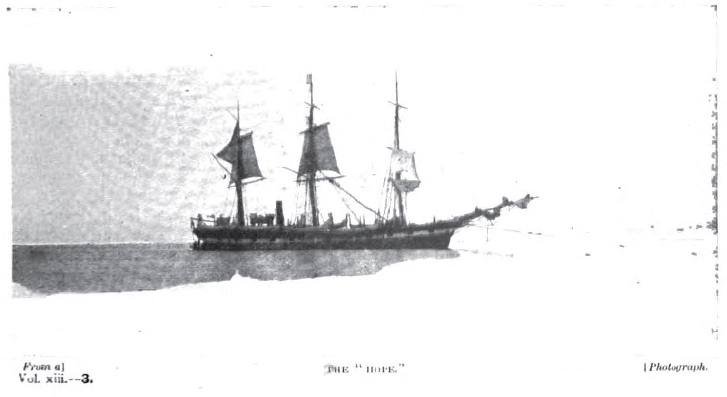 File:Greenland-whaler-strand-jan-1897-3.jpg