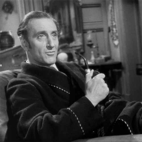 File:Photo actor rathbone2.png