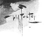 File:Signature-will-foster-1918.jpg