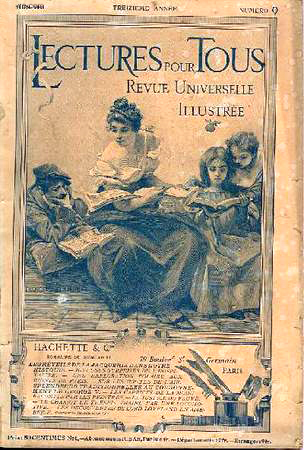 File:Lectures-pour-tous-1911-06.jpg