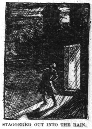 File:Courier-journal-1894-07-15-chateau-noir3.jpg