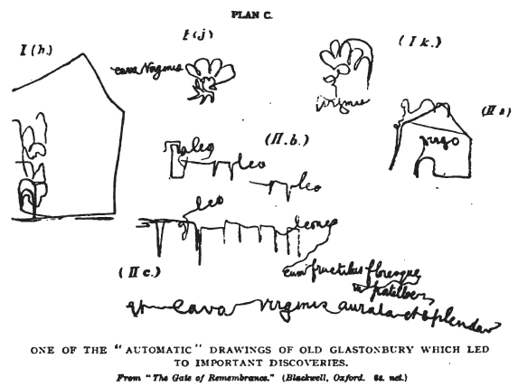 File:Life-after-death-strand-march-1919-drawing.jpg