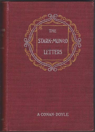 File:D-appleton-1895-09-09-the-stark-munro-letters.jpg