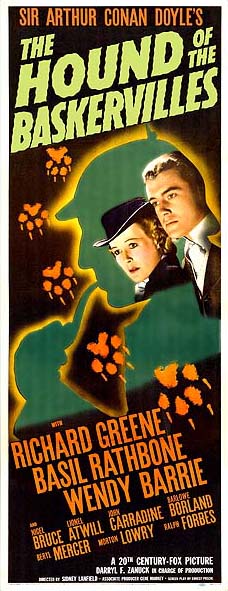 File:1939 rathbone houn affiche vert.jpg
