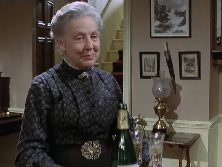 File:Granada-empt-3-Mrs-Hudson.jpg