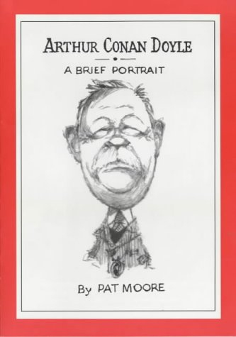 File:Lilburne-press-1999-arthur-conan-doyle-a-brief-portrait-moore.jpg