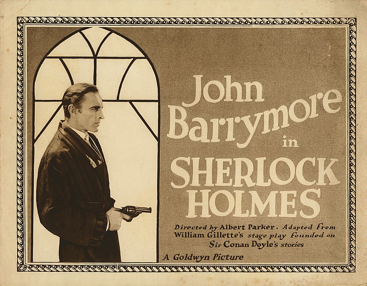 File:1922-sh-barrymore-lobby-03.jpg