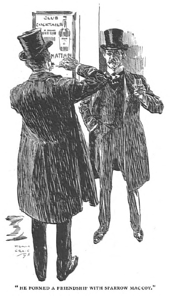 File:Man-watches-strand-juil-1898-5.jpg