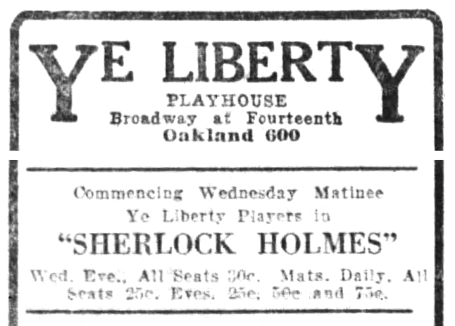 File:Oakland-tribune-1919-07-21-p8-sherlock-holmes-ad.jpg