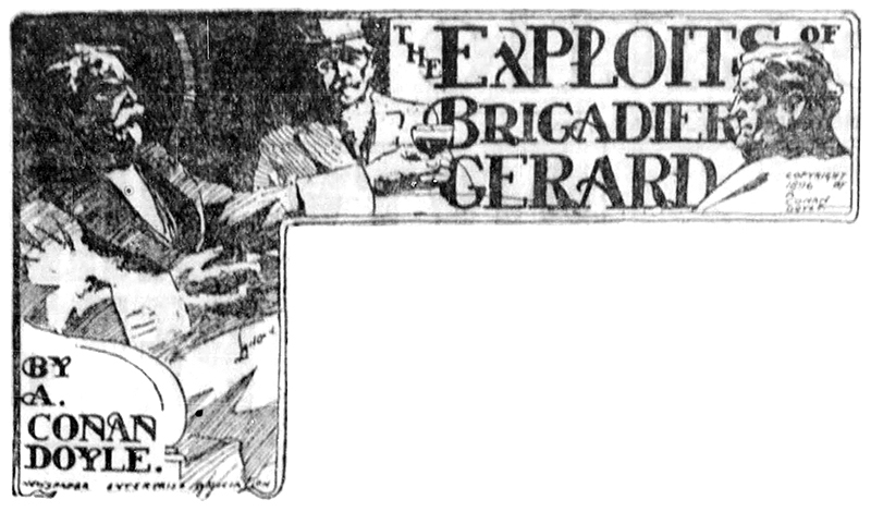 File:The-seattle-star-1903-05-08-how-the-brigadier-came-to-the-castle-gloom-p2-illu.jpg