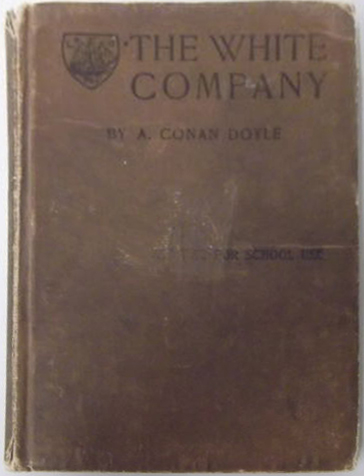 File:White-company-1906-longmans.jpg