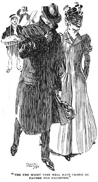 File:Man-watches-strand-juil-1898-1.jpg