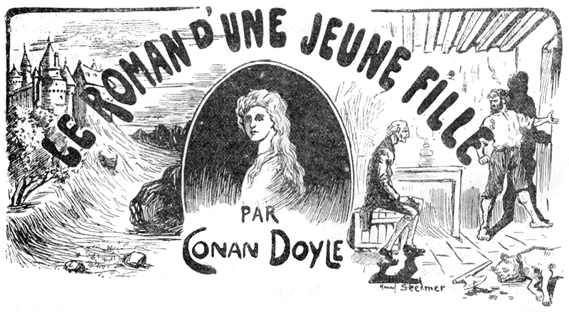 File:Mon-dimanche-1904-03-13-le-roman-d-une-jeune-fille-p164-illu.jpg