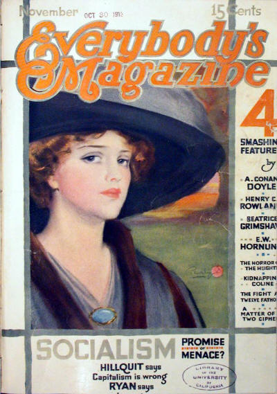 File:Everybody-s-magazine-1913-11.jpg