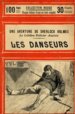 File:Sep-1906-vol14.jpg