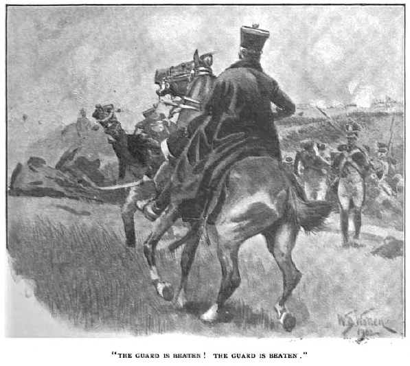 File:The-Brigadier-at-waterloo-strand-fev-1903-3.jpg