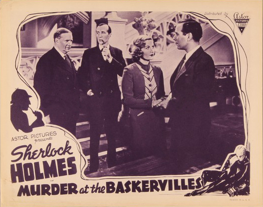 File:1937-murderatthebaskervilles-still-03.jpg