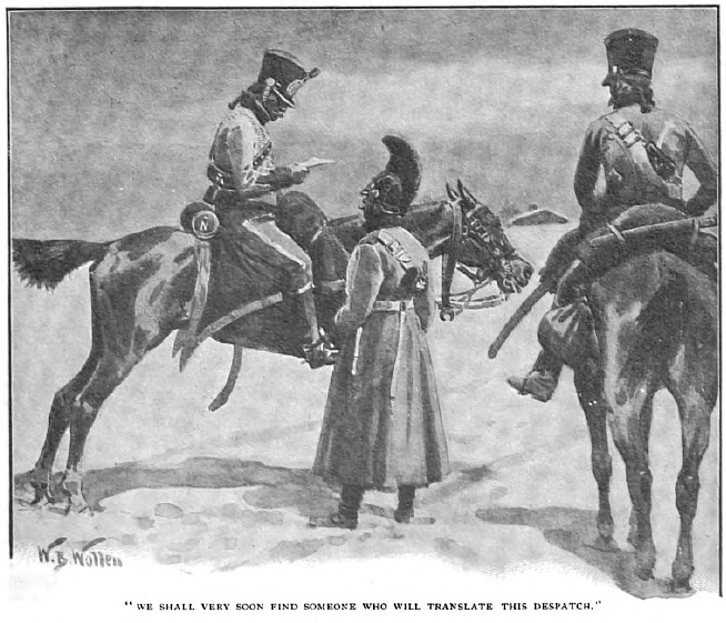 File:How-the-Brigadier-Rode-to-Minsk-strand-dec-1902-3.jpg