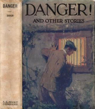 File:A-l-burt-1920-danger-and-other-stories.jpg