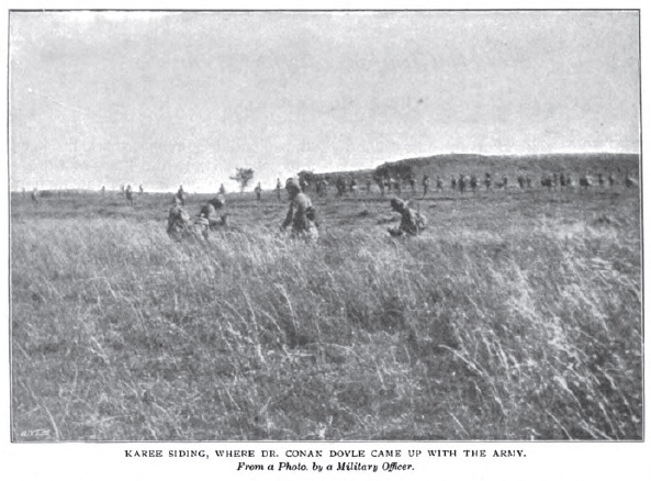 File:Glimpse-army-strand-sept-1900-2.jpg