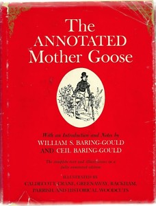File:WBG-annotated-mother-goose-1962.jpg
