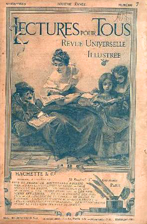 File:Lectures-pour-tous-1908-04.jpg
