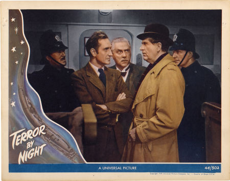 File:1946 terrorbynight 12.jpg