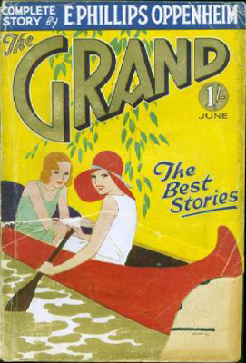 File:The-grand-magazine-1930-06.jpg