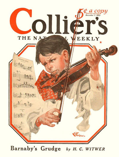 File:Colliers-1923-12-01.jpg
