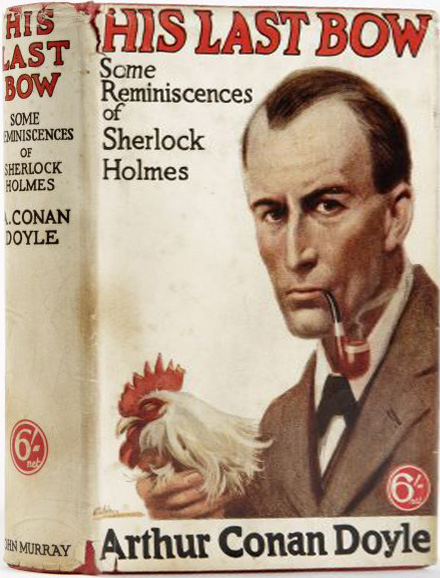 File:John-murray-1917-10-22-his-last-bow-dustjacket.jpg