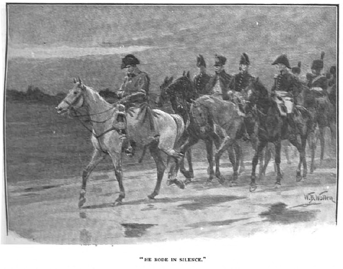 File:The-Brigadier-at-waterloo-strand-fev-1903-4.jpg
