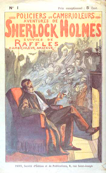 File:Sep-1910-aventures-de-sherlock-holmes.jpg