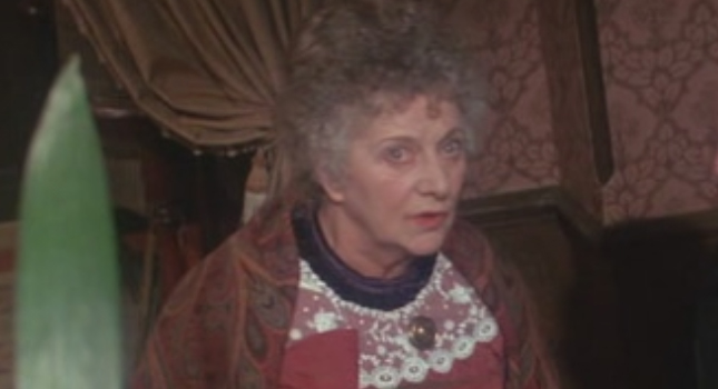 File:1976-the-seven-per-cent-solution-mrs-hudson.jpg