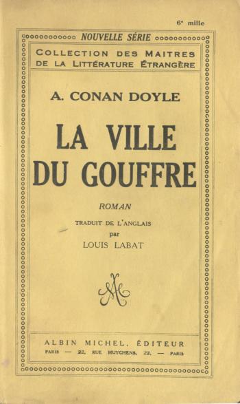 File:Albin-michel-1930-11-la-ville-du-gouffre.jpg