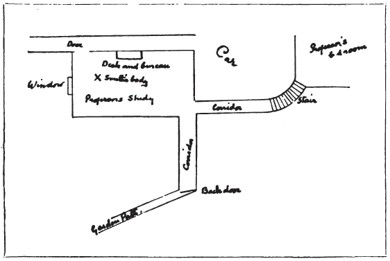 File:Illus-gold-paget-map.jpg