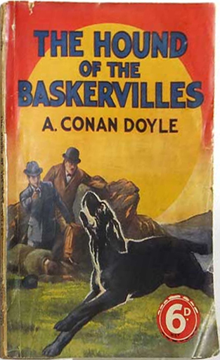 File:Houn-ca1920-george-newnes-sixpenny-novels.jpg