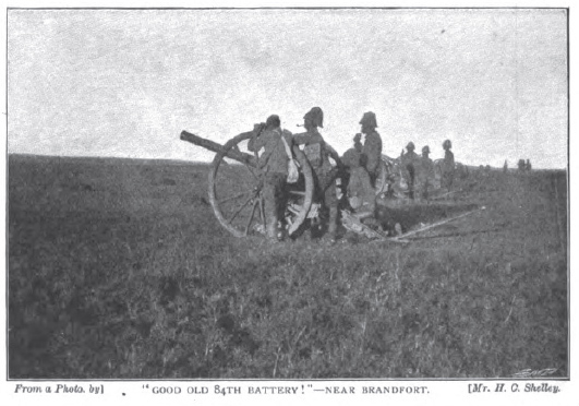 File:Glimpse-army-strand-sept-1900-5.jpg