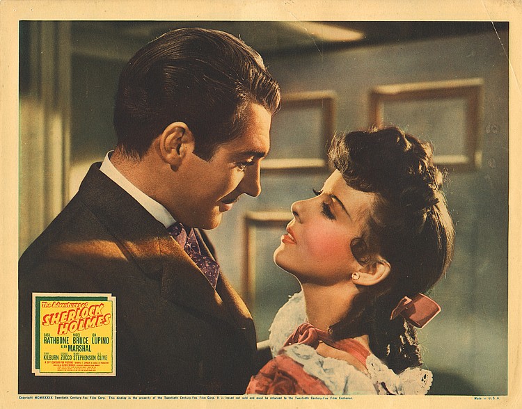 File:1939-adventures-sh-lobby-06.jpg