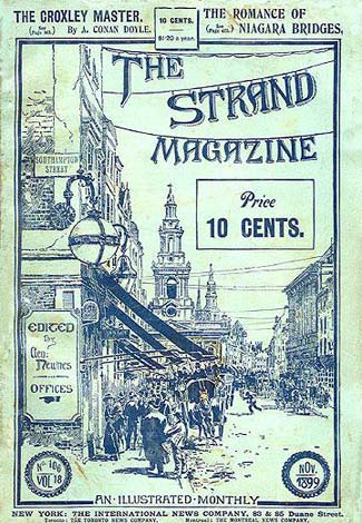 File:Strandus-1899-11.jpg