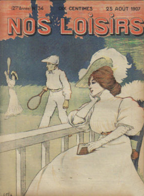File:Nos-loisirs-1907-08-25.jpg