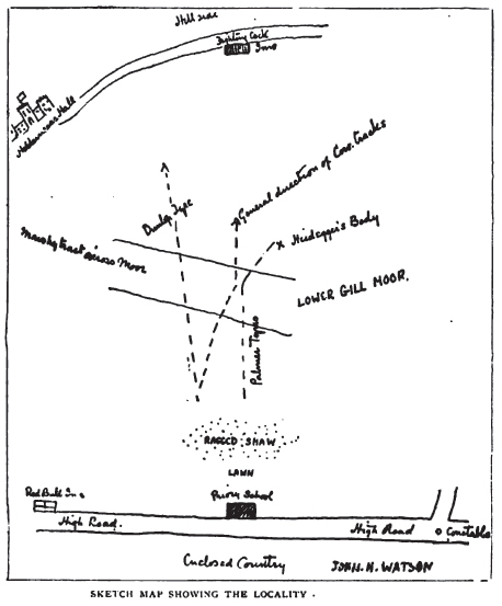 File:Illus-prio-map.jpg