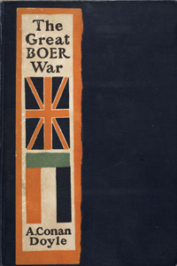 File:The-great-boer-war-1900-mcclure.jpg
