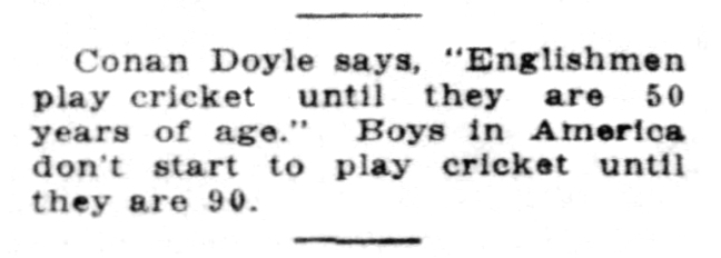 File:The-st-louis-star-1922-04-27-p2-quote-cricket.jpg