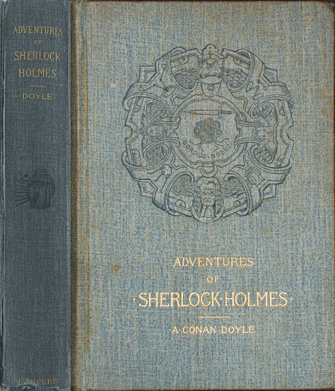 File:Harper-brothers-1892-adventures-of-sherlock-holmes.jpg