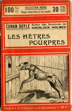 File:Sep-1906-vol08.jpg