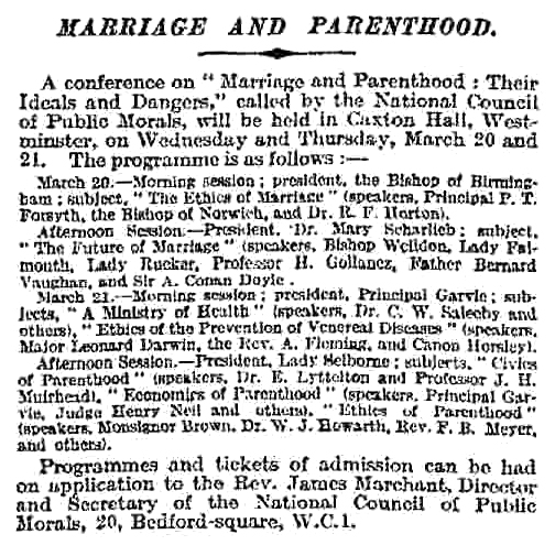 File:The-times-1918-03-13-p2-marriage-and-parenthood.jpg