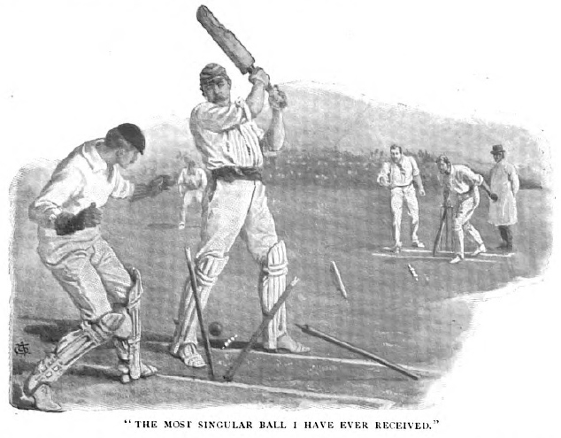 File:Recollections-sport-strand-sept-1909-4.jpg