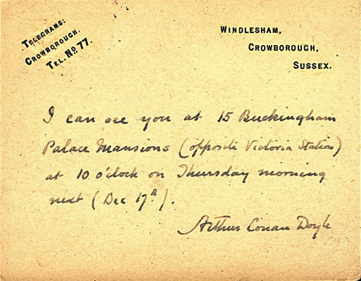 File:Notecard-sacd-1925-12-17-rdv-15-buckingham-palace-mansions.jpg