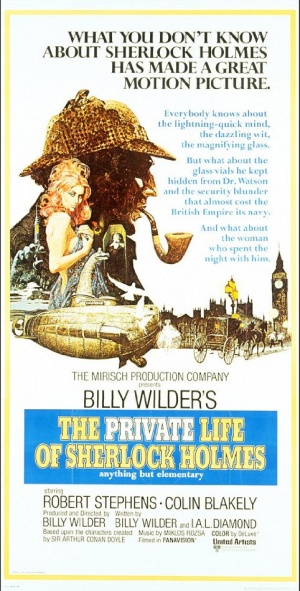 File:Affiche-privatelife-1970-us2.jpg