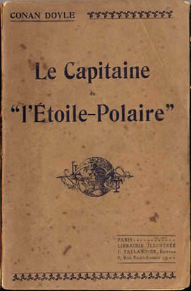 File:Jules-tallandier-1907-le-capitaine-de-l-etoile-polaire.jpg